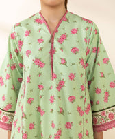 img_sapphire_lawn_awwal_boutique
