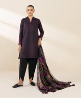 img_sapphire_intermix_awwal_boutique