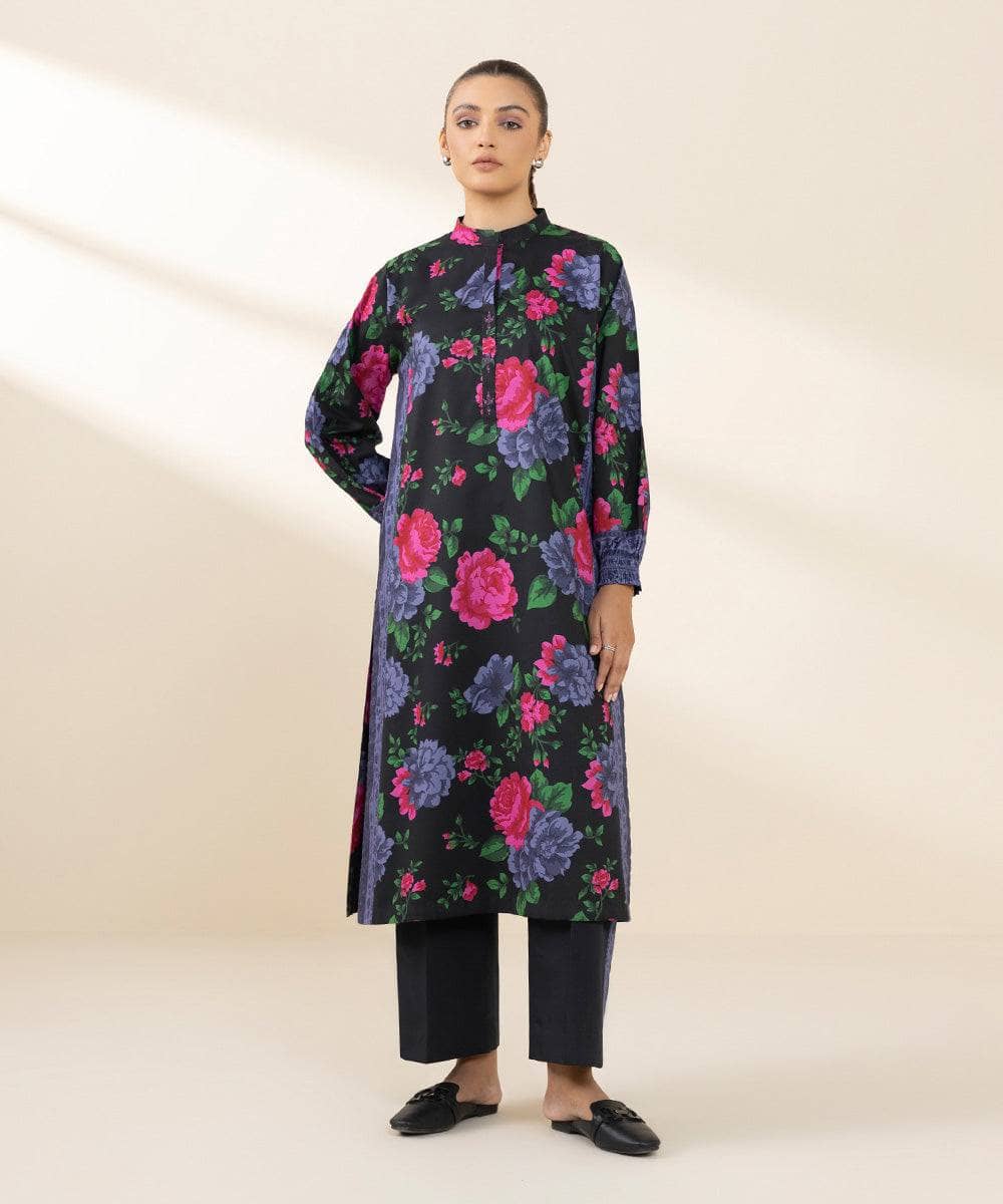 img_sapphire_lawn_awwal_boutique