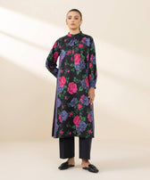 img_sapphire_lawn_awwal_boutique