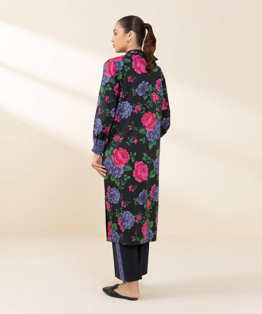 img_sapphire_lawn_awwal_boutique