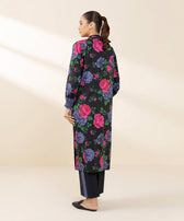 img_sapphire_lawn_awwal_boutique