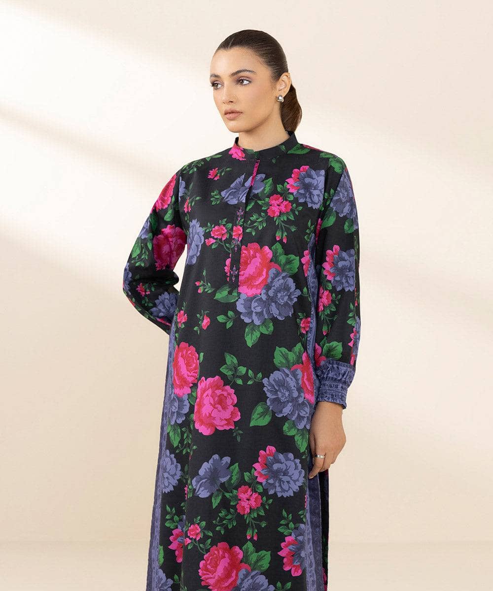 img_sapphire_lawn_awwal_boutique