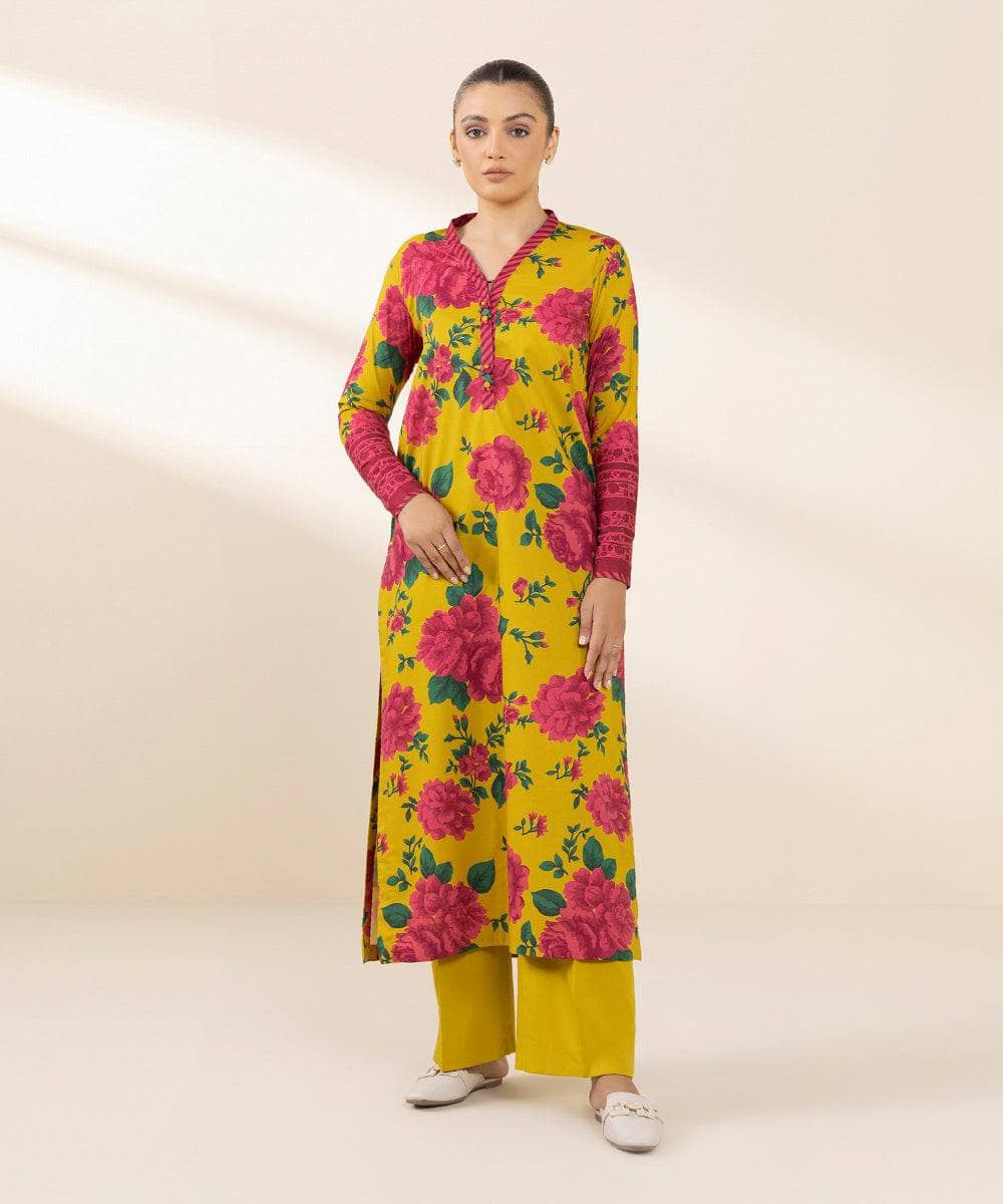 img_sapphire_lawn_awwal_boutique