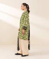 img_sapphire_intermix_awwal_boutique
