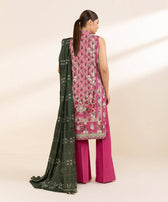 img_sapphire_intermix_awwal_boutique