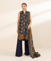 img_sapphire_intermix_awwal_boutique