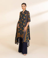 img_sapphire_intermix_awwal_boutique