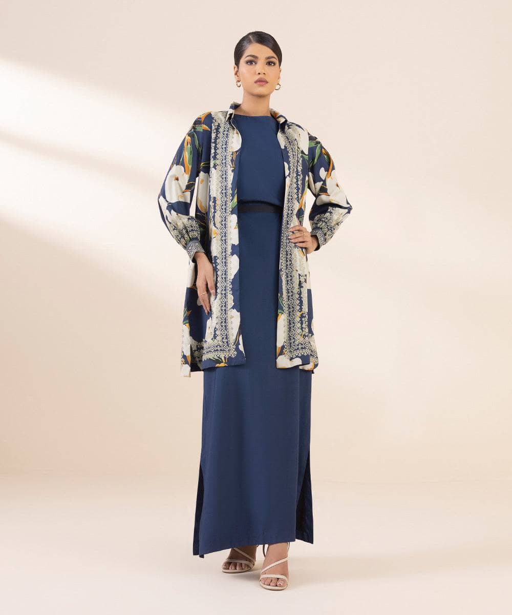 img_sapphire_intermix_awwal_boutique