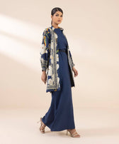 img_sapphire_intermix_awwal_boutique