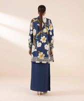 img_sapphire_intermix_awwal_boutique