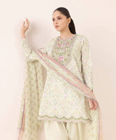 img_sapphire_intermix_lawn_awwal_boutiue
