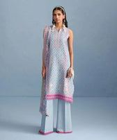 img_sapohire_intermix_lawn_awwal_boutiue