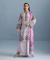img_sapphire_intermix_lawn_awwal_boutiue