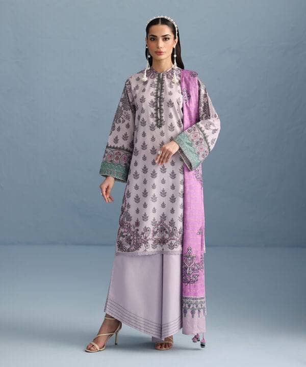 img_sapphire_intermix_lawn_awwal_boutiue