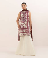 img_sapphire_intermix_awwal_boutique