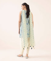 img_sapphire_intermix_awwal_boutique