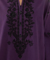 img_sapphire_intermix_lawn_awwal_boutiue