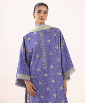 img_sapphire_intermix_lawn_awwal_boutiue
