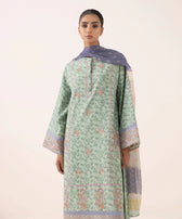 img_sapphire_intermix_awwal_boutique