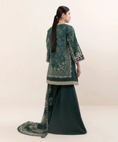img_sapphire_daily_lawn_awwal_boutique