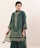 img_sapphire_daily_lawn_awwal_boutique