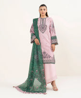 img_sapphire_intermix_awwal_boutique