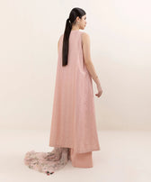 img_sapphire_intermix_awwal_boutique