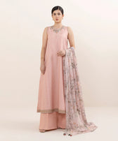 img_sapphire_intermix_awwal_boutique
