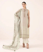 img_sapphire_intermix_awwal_boutique