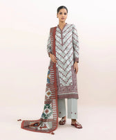 img_sapphire_intermix_awwal_boutique