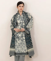 img_sapphire_intermix_awwal_boutique