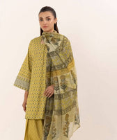 img_sapphire_intermix_lawn_awwal_boutiue