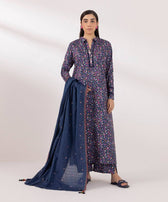 img_sapphire_lawn_24_awwal_boutique