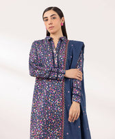 img_sapphire_lawn_24_awwal_boutique