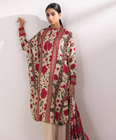 img_sapphire_lawn_24_awwal_boutique