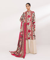 img_sapphire_lawn_24_awwal_boutique