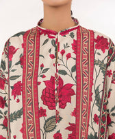 img_sapphire_lawn_24_awwal_boutique