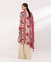 img_sapphire_lawn_24_awwal_boutique