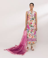 img_sapphire_lawn_24_awwal_boutique