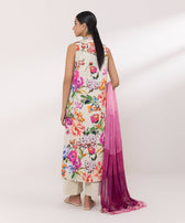 img_sapphire_lawn_24_awwal_boutique