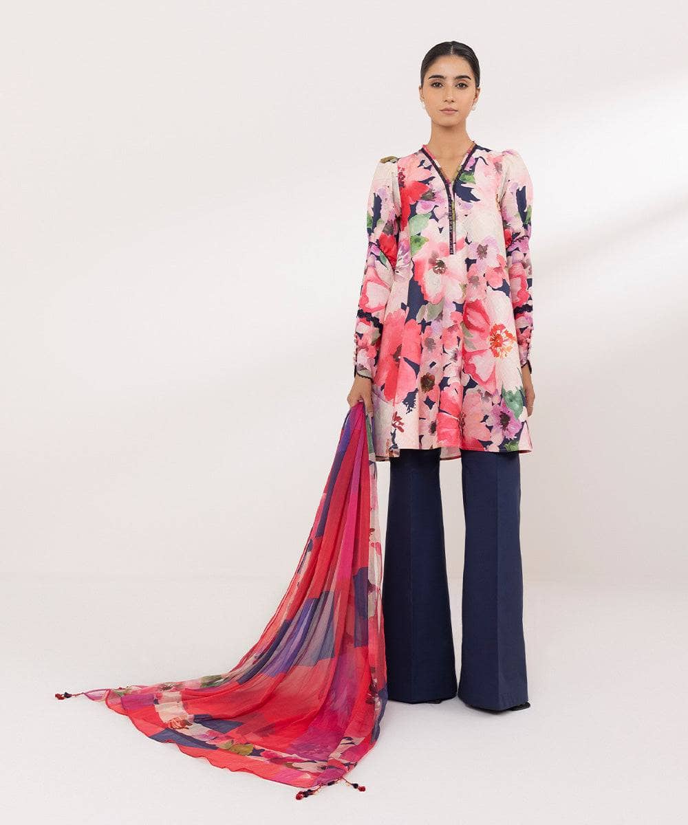 img_sapphire_lawn_24_awwal_boutique