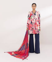 img_sapphire_lawn_24_awwal_boutique