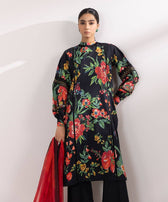 img_sapphire_lawn_24_awwal_boutique