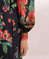 img_sapphire_lawn_24_awwal_boutique