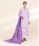 img_sapphire_day_to_day_lawn_awwal_boutique