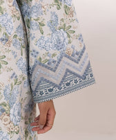 img_sapphire_lawn_24_awwal_boutique