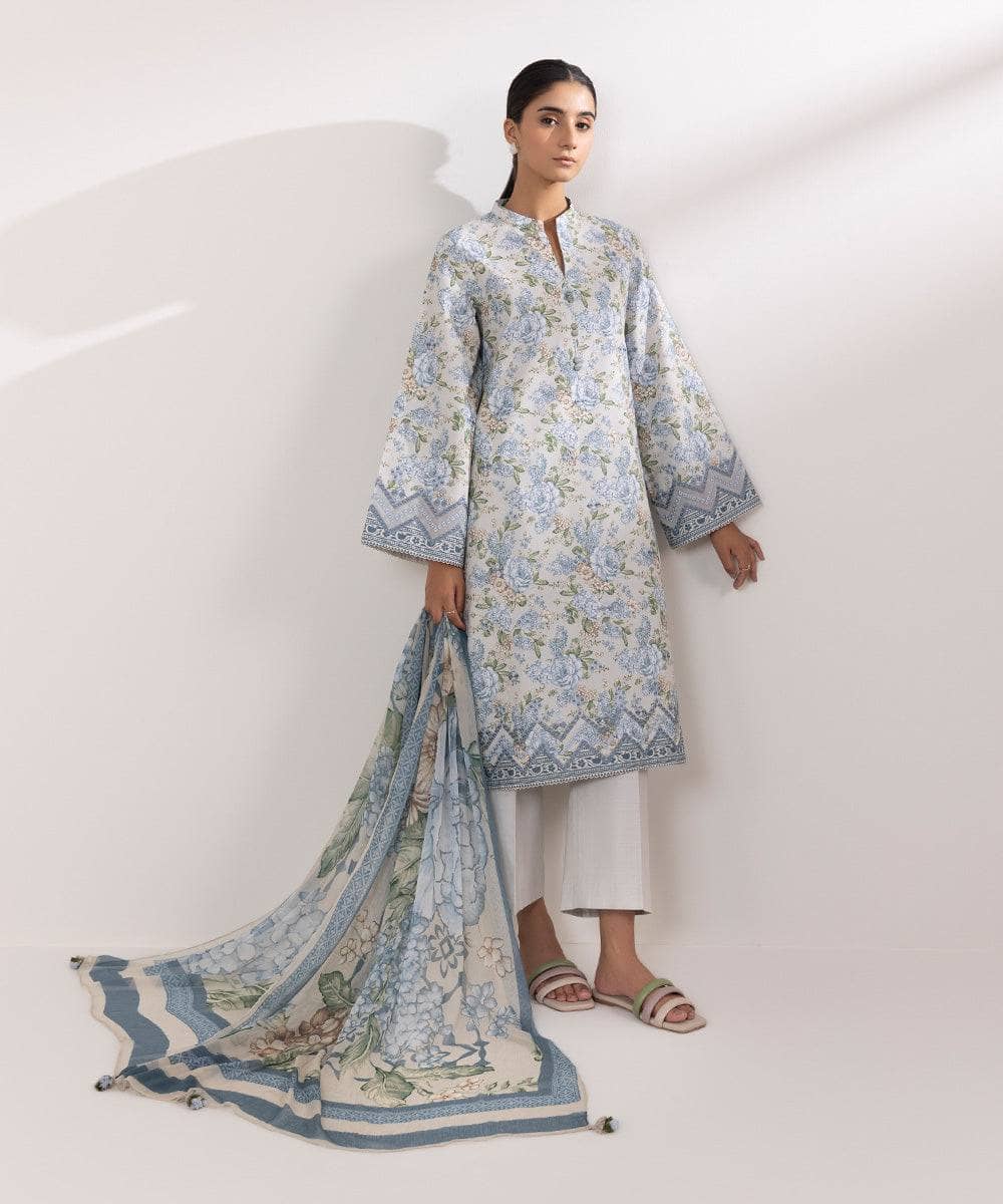 img_sapphire_lawn_24_awwal_boutique