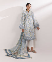 img_sapphire_lawn_24_awwal_boutique