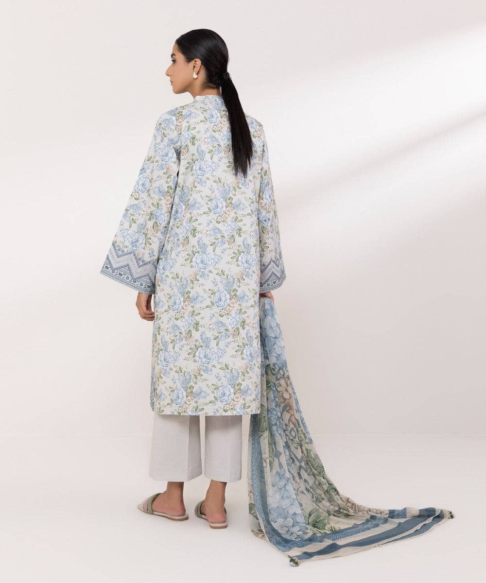 img_sapphire_lawn_24_awwal_boutique